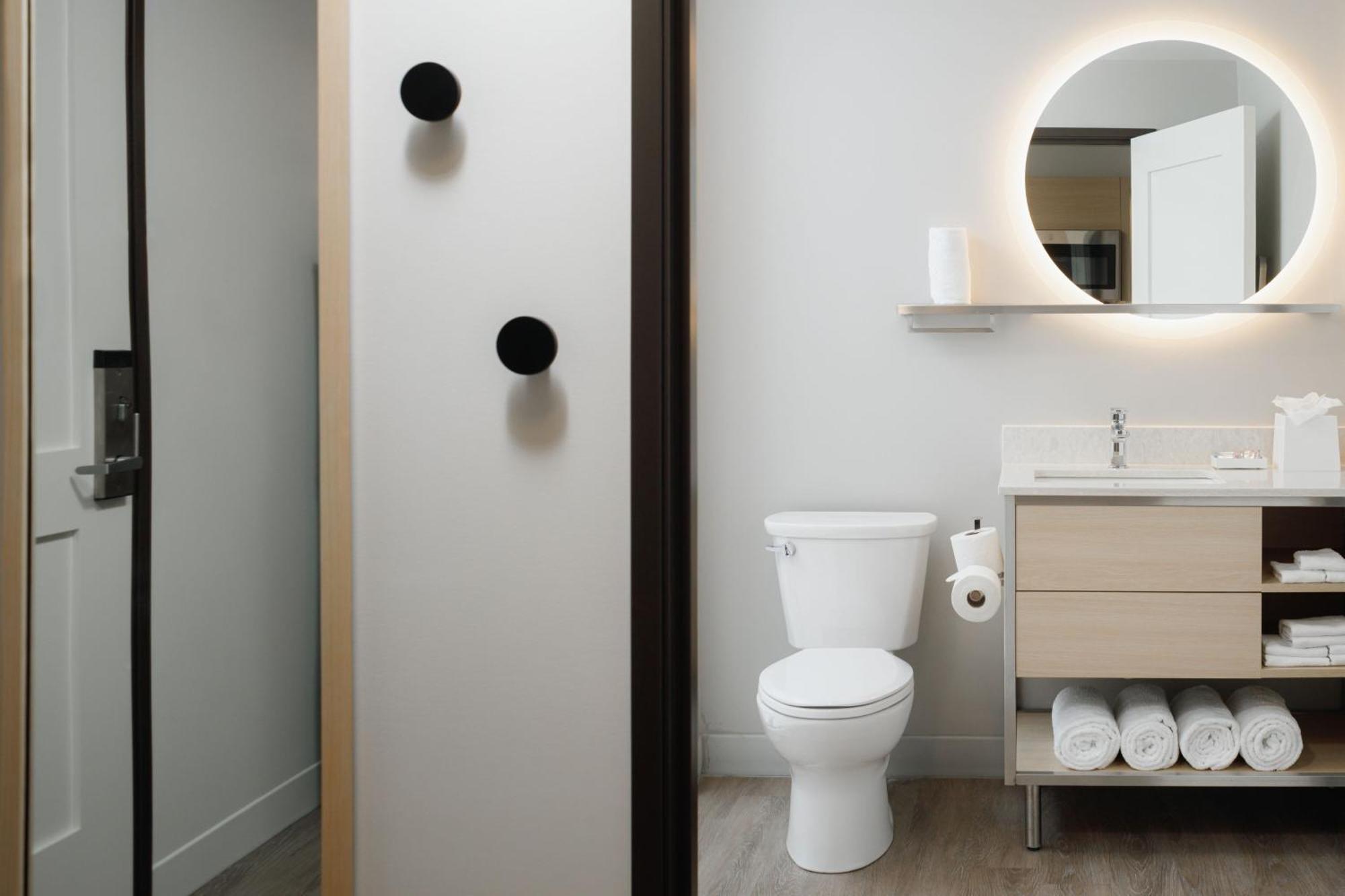Towneplace Suites By Marriott Chattanooga South, East Ridge Luaran gambar